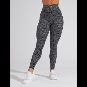 Buffbunny Leggings